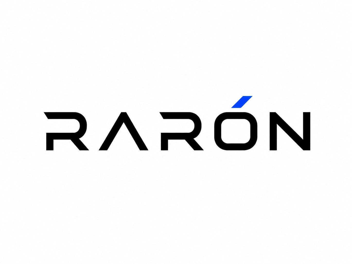 RARÓN TECH